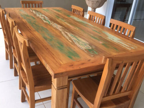 Imagem do produto Mesa 8